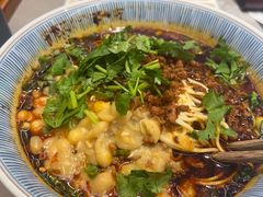 -好這口重庆小面(总店)