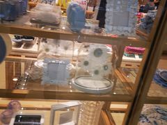 -ZARA HOME(长楹天街购物中心店)