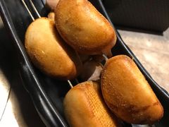 -沪小胖小龙虾(淮海中路旗舰店)