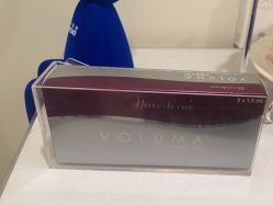 -海涛医疗美容·面部抗衰·注射美鼻