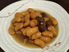-庆泰顺