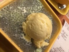iphone_upload_pic-满记甜品(日月光二店)
