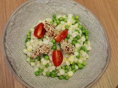 -无味舒食(环岛路店)