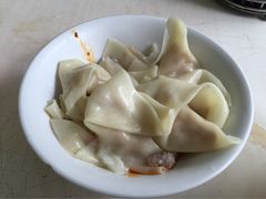 新繁牛肉豆花(都江堰店)-新繁牛肉豆花(都江堰店)