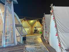 -海底捞火锅(漕宝路店)