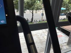 -超鹿运动(五四路恒力城店)