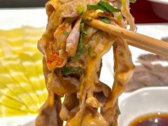 -皇城老妈川味火锅·大连海鲜火锅(港湾店)