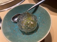 -余欢领鲜火锅(新街口店)