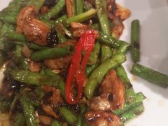 -南枝记·港式打边炉(新北万达店)