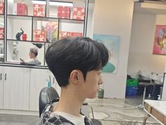 -成都银泰城