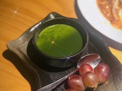 -綱元·海鲜豆捞(明州里店)