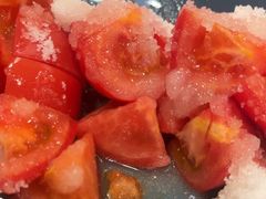 -老佛爷正宗铜炉蛙锅(五道口店)