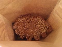 -丽都DELICATESSEN熟食店