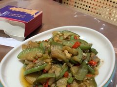 -食藕·武昌鱼(古德寺店)