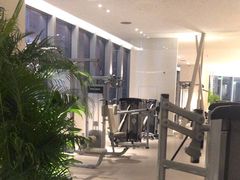 -YCHL FIT 健身(星寰店)