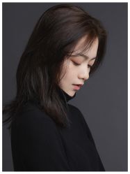 -苏菲雅婚纱摄影(西三路)