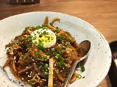 -来龙里 精致 东南亚餐室(万象城店)