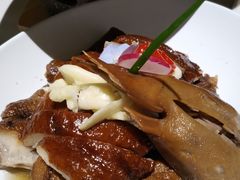 -徽镇小厨·经典徽菜(马连道店)