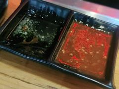-杀猪天·韩国烤肉(铁路街第一分店)