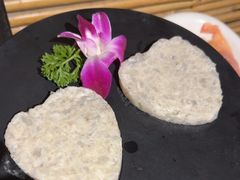 -要德火锅(泰隆商业街店)