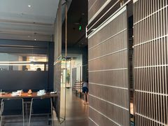 -CHIC1699远洋私厨