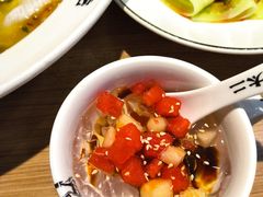 -太二酸菜鱼(天鹅湖万达店)