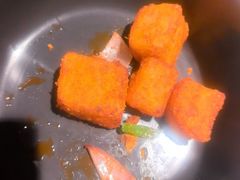 -紫金·越暨·三十年精致诸暨菜(滨江店)