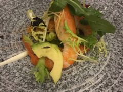 -西山人家·二十年老字号农家菜(旺山店)