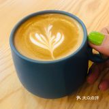 蛋糕甜而不腻 根本停不下来