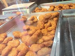 -陶记正宗德州扒鸡(科巷店)