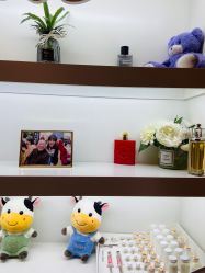 -美肤盾祛痘·问题肌头疗管理中心