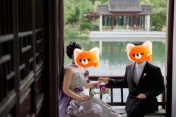 -蒙太奇婚纱摄影(万达店)