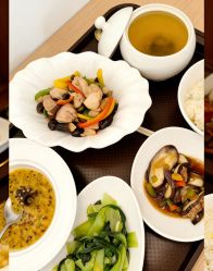 -禧悦府国际月子会所(总店)