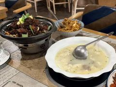 -苗姑酒堂(仁义社区店)