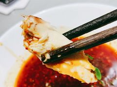 -大嘻咹biangbiang面(历史博物馆店)