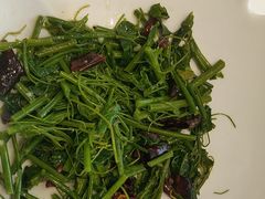 -恒记饭店(珠江路总店)