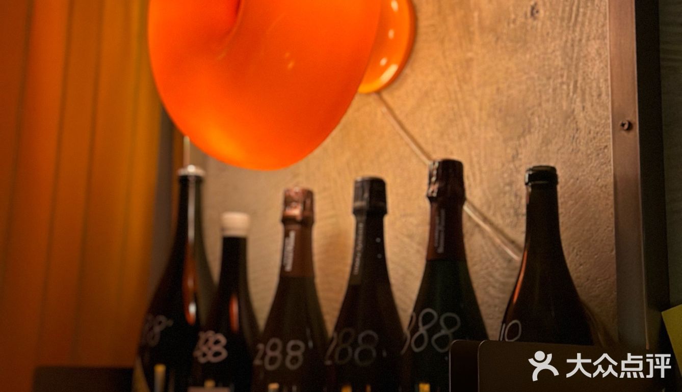 武宫，被名字吸引进店！！