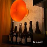 武宫，被名字吸引进店！！