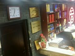 -孙家面馆(小康城店)