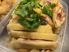 -九斤黄三黄鸡专卖店