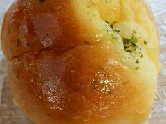 -精点味道(西安路店)