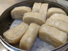 湘潭脑髓卷-冇味湘潭菜(观沙岭店)