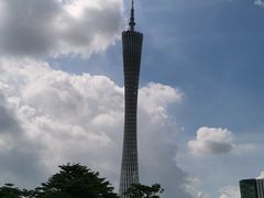 -二沙岛艺术公园