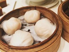虾饺-東海海鲜酒家(中信广场店)