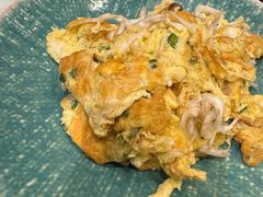 -海天楼中餐厅(吴宫泛太平洋酒店)