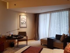 -苏州香山国际大酒店