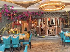 -力力渔港涉外店