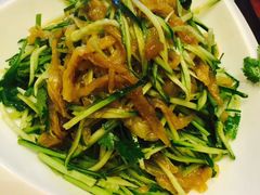 -青岛蓝海大饭店·渔歌舫(李沧店)
