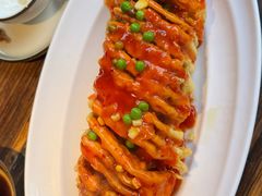 -天元奎饭店(总店)