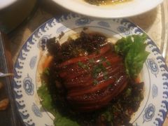 -大鸭梨(天通西苑店)